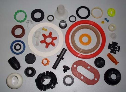 為什么市場需要EBS生產廠家的產品