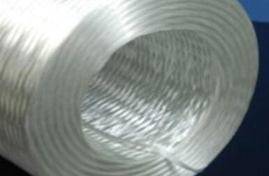 無堿玻璃纖維在航天領(lǐng)域使用的好處有哪些