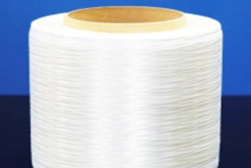 玻璃纖維的基本特點(diǎn)有哪些