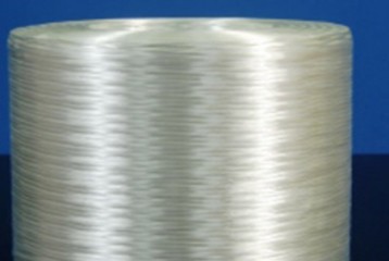 購(gòu)買玻璃纖維需看哪些方面