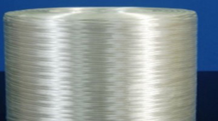 玻璃纖維都可以應(yīng)用在哪些行業(yè)？