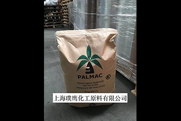 使用PE蠟生產(chǎn)廠家的PE蠟有什么好處？