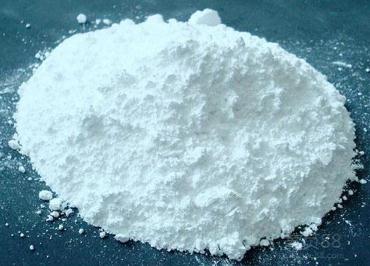 硬脂酸鋅供應在木器漆的哪些種類上