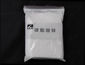 EBS生產廠家?的ebs材料可以使用在哪些產品當中？