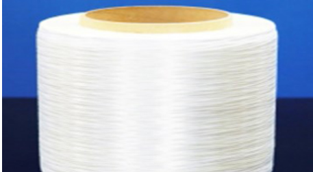 如何維護保養玻纖布