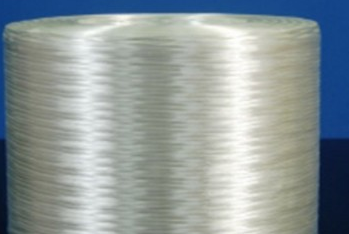 玻璃纖維供應具備哪些優勢