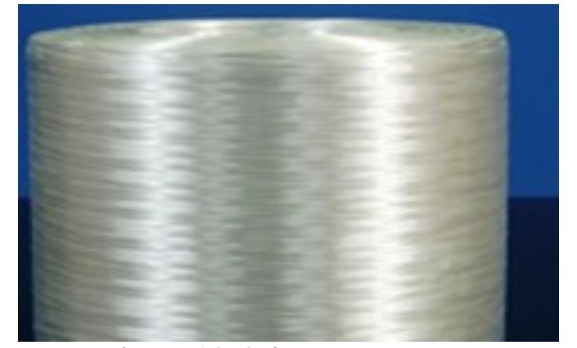 網格布的主要用途有哪些？