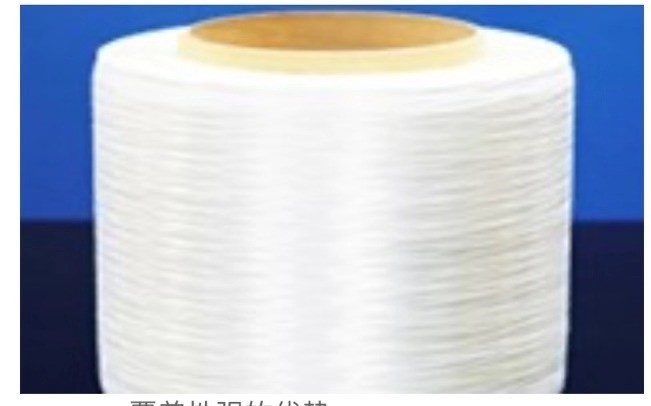 如何選擇質量好的網格布？