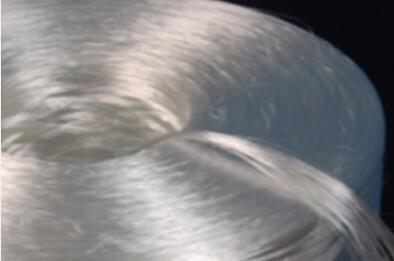 巨石玻纖銷量好的原因有哪些