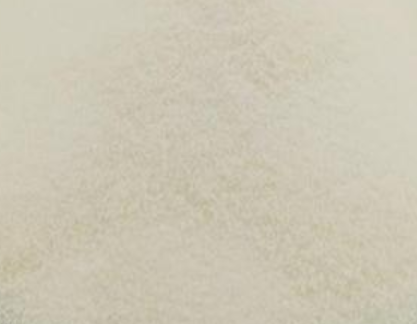 EBS生產廠家介紹EBS使用要求