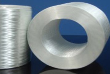 選擇短玻纖的主要原因是什么？