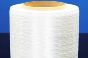 選擇玻璃纖維供應(yīng)的注意事項(xiàng)有哪些