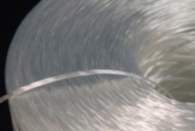 玻璃纖維生產(chǎn)廠家的優(yōu)勢有哪些